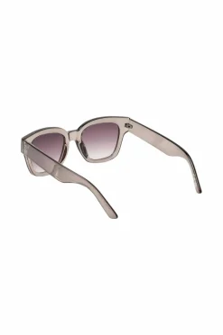 Ellos Collection Klassiske Chunky-solbriller