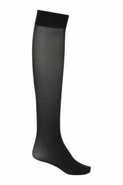 Ellos Collection Knestrømper 55 DEN 3-pakning