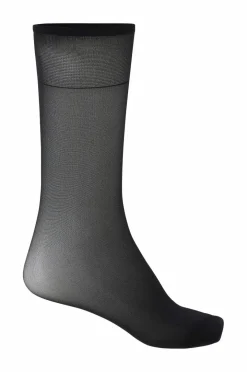Ellos Collection Knestrømper 20 DEN 5-pakning