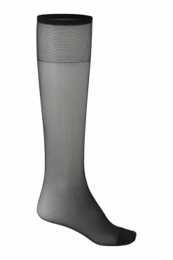 Ellos Collection Knestrømper 20 DEN 5-pakning