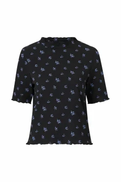 Ellos Collection Kortermet topp