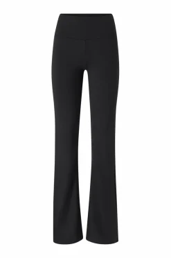 Ellos Collection Kraftige leggings med bootcut