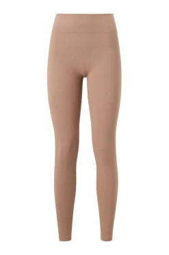 Ellos Collection Leggings Linn