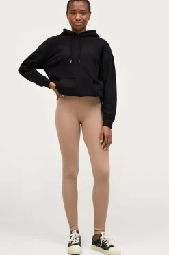 Ellos Collection Leggings Linn