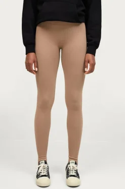 Ellos Collection Leggings Linn