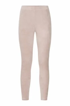 Ellos Collection Leggings i velur
