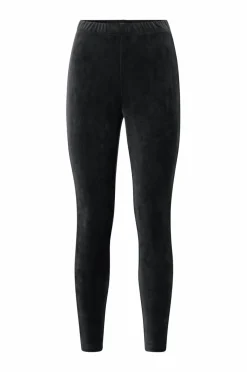 Ellos Collection Leggings i velur