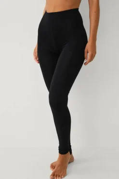 Ellos Collection Leggings - lett støtte
