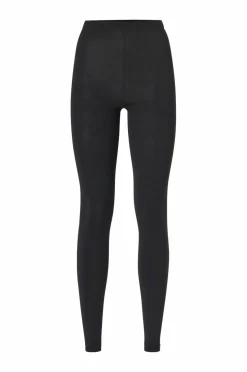 Ellos Collection Leggings - lett støtte
