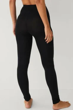 Ellos Collection Leggings - lett støtte