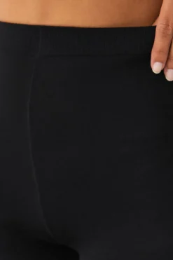 Ellos Collection Leggings - lett støtte