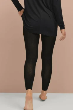 Ellos Collection Leggings Bambu
