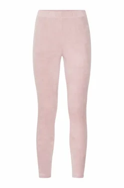 Ellos Collection Leggings i velur