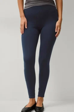 Ellos Collection Leggings med høy midje