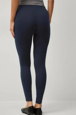 Ellos Collection Leggings med høy midje