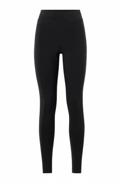 Ellos Collection Leggings med høy midje