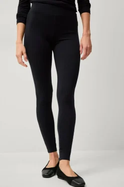 Ellos Collection Leggings med høy midje