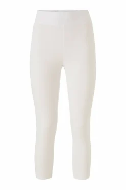 Ellos Collection Leggings med høy midje og 3/4-lengde