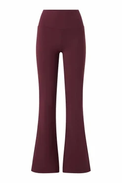 Ellos Collection Leggings med bootcut