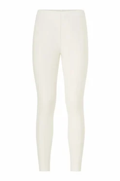 Ellos Collection Leggings i velur