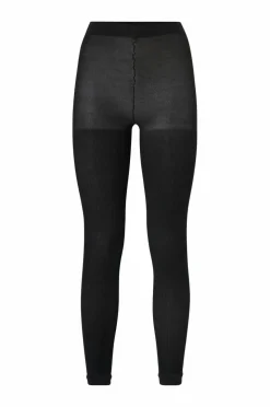 Ellos Collection Leggings i bambus - lett støtte
