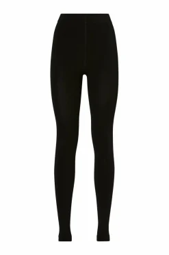 Ellos Collection Leggings Thermo