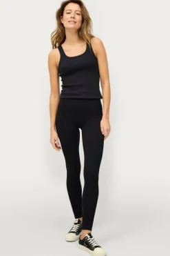 Ellos Collection Leggings Linn