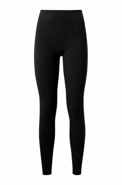 Ellos Collection Leggings Linn