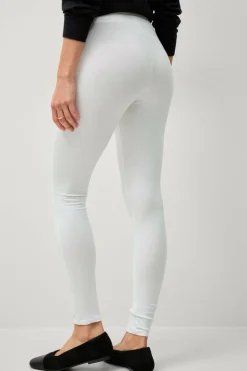 Ellos Collection Leggings med høy midje