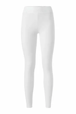 Ellos Collection Leggings med høy midje