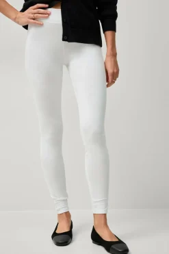 Ellos Collection Leggings med høy midje
