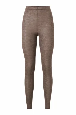 Ellos Collection Leggings i ull