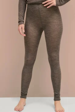 Ellos Collection Leggings i ull