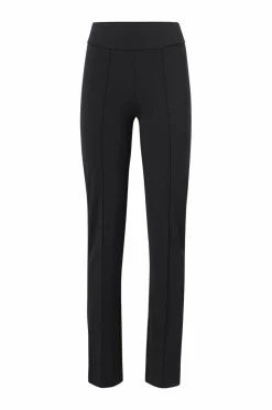 Ellos Collection Leggings Willow