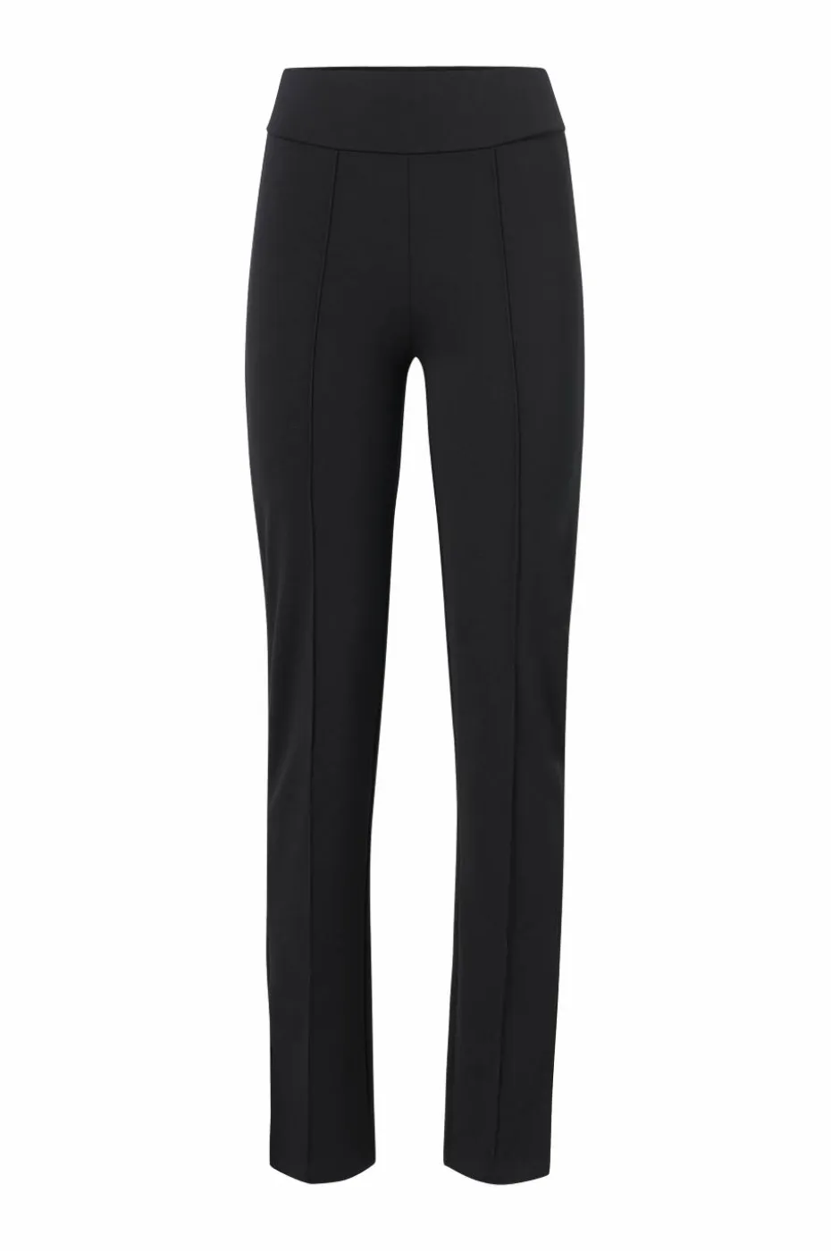 Ellos Collection Leggings Willow