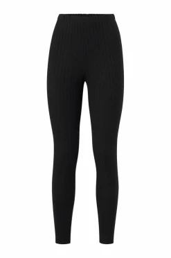 Ellos Collection Leggings Kris