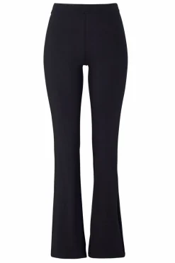 Ellos Collection Leggings