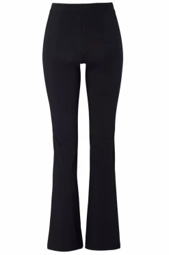 Ellos Collection Leggings