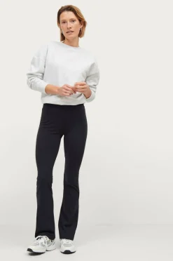 Ellos Collection Leggings