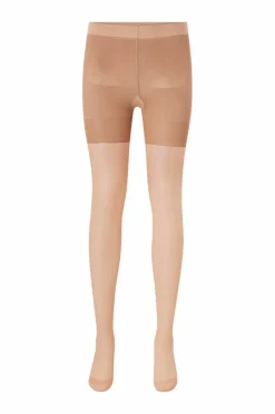 Ellos Collection Magic Lift 30 den tights - medium support