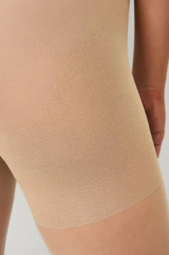 Ellos Collection Magic Lift 30 den tights - medium support
