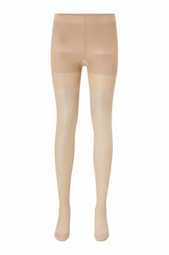 Ellos Collection Magic Lift 30 den tights - medium support