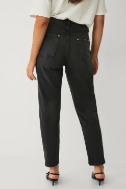 Ellos Collection Mammajeans med et stretch