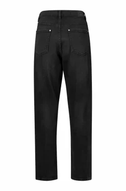 Ellos Collection Mammajeans med et stretch
