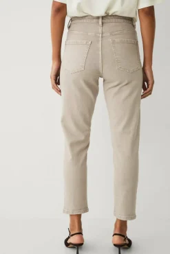 Ellos Collection Mammajeans med et stretch