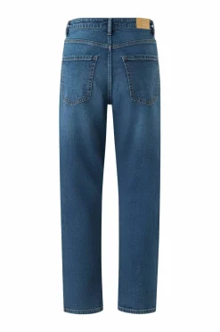 Ellos Collection Mammajeans med et stretch