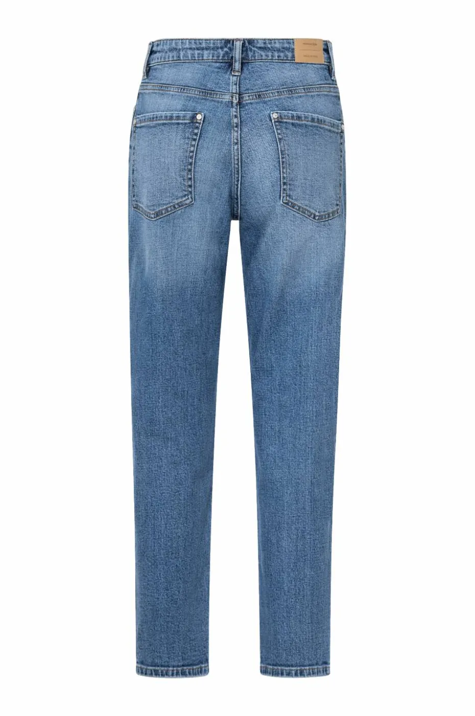 Ellos Collection Mammajeans med et stretch