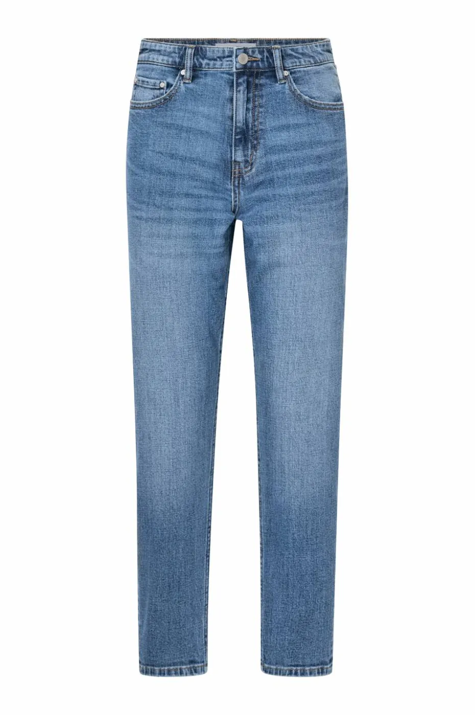 Ellos Collection Mammajeans med et stretch