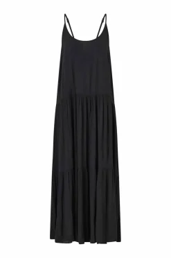 Ellos Collection Maxi strandkjole