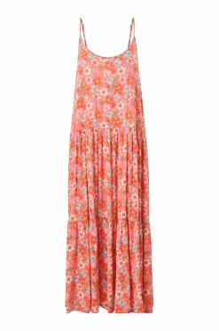 Ellos Collection Maxi strandkjole